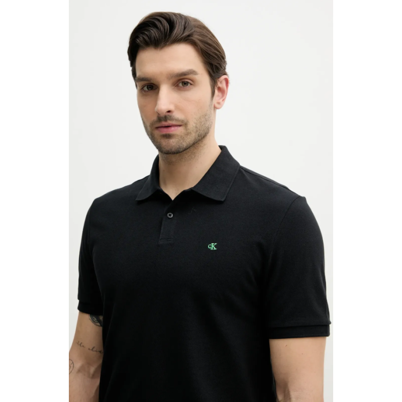 LV040EM269 UB1 SS CASUAL PIQUE CLASSIC POLO