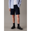 LV040EM618 CEF COTTON CHINO SHORT 9 IN