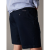 LV040EM618 CEF COTTON CHINO SHORT 9 IN