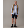 LV040EM618 CEF COTTON CHINO SHORT 9 IN