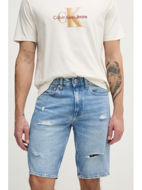 J30J327188 1A4NI REGULAR SHORT