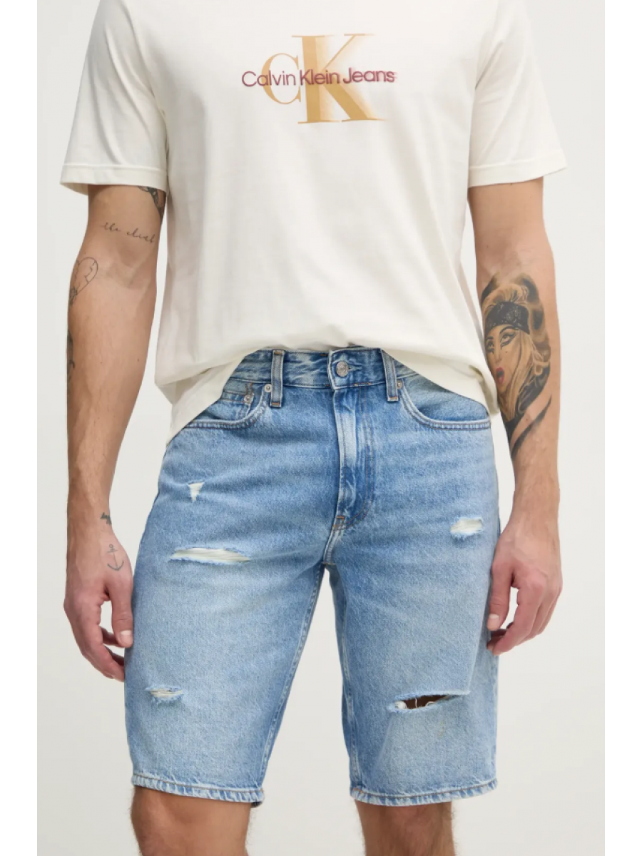 J30J327188 1A4NI REGULAR SHORT