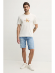 J30J327188 1A4NI REGULAR SHORT