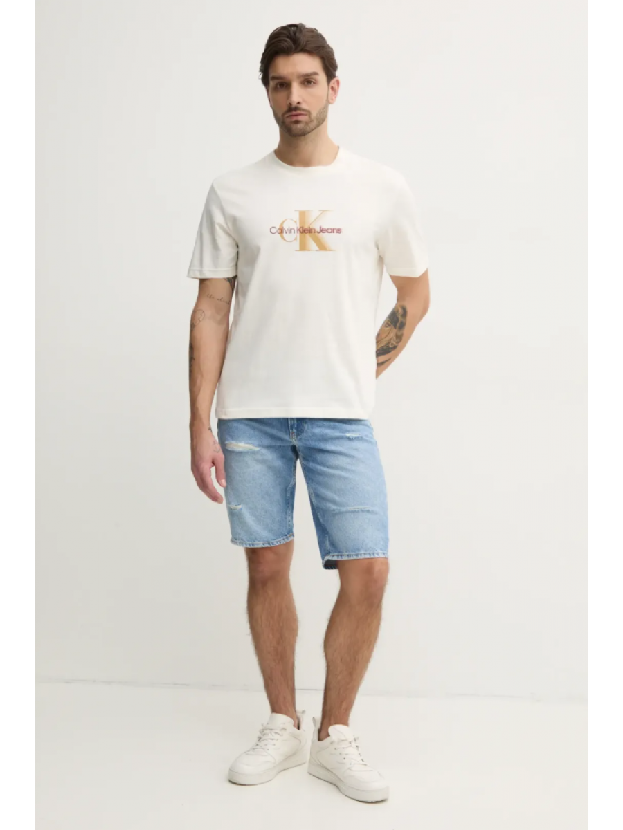 J30J327188 1A4NI REGULAR SHORT