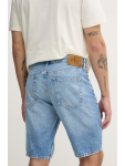 J30J327188 1A4NI REGULAR SHORT