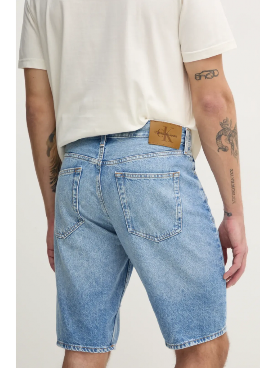 J30J327188 1A4NI REGULAR SHORT