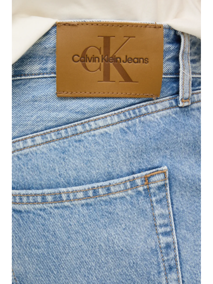 J30J327188 1A4NI REGULAR SHORT