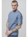 J30J327237 CKG LOGO TAPE TEE