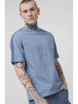 J30J327237 CKG LOGO TAPE TEE