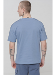 J30J327237 CKG LOGO TAPE TEE