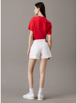 J20J225153 1AANI 90s DENIM SHORT