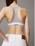 J20J225153 1AANI 90s DENIM SHORT