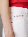 J20J225153 1AANI 90s DENIM SHORT