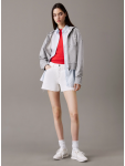 J20J225153 1AANI 90s DENIM SHORT