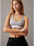 J20J225154 1BYNI 90s DENIM SHORT