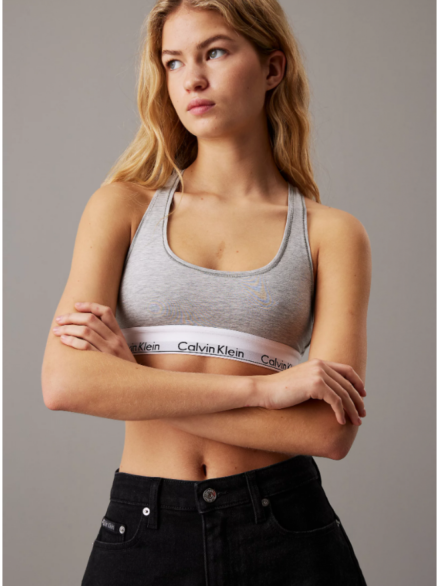 J20J225154 1BYNI 90s DENIM SHORT