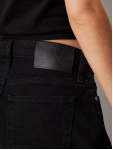 J20J225154 1BYNI 90s DENIM SHORT