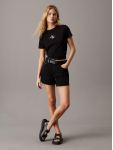 J20J225154 1BYNI 90s DENIM SHORT