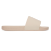 YW0YW01715 VIC SLIDE MONOGRAM TPU