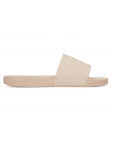 YW0YW01715 VIC SLIDE MONOGRAM TPU