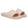 YW0YW01715 VIC SLIDE MONOGRAM TPU