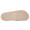 YW0YW01715 VIC SLIDE MONOGRAM TPU