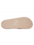 YW0YW01715 VIC SLIDE MONOGRAM TPU