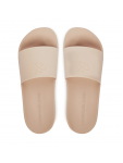 YW0YW01715 VIC SLIDE MONOGRAM TPU