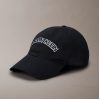 LV04G5063G 6XU CKJ SSNL CK GRAPHIC LOGO CAP