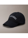 LV04G5063G 6XU CKJ SSNL CK GRAPHIC LOGO CAP