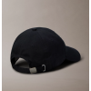 LV04G5063G 6XU CKJ SSNL CK GRAPHIC LOGO CAP