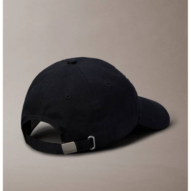 LV04G5063G 6XU CKJ SSNL CK GRAPHIC LOGO CAP