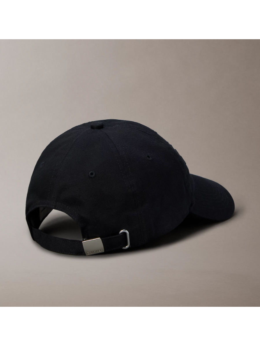 LV04G5063G 6XU CKJ SSNL CK GRAPHIC LOGO CAP