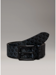 LV04G7030G UKA CLASSIC FLAT 35MM
