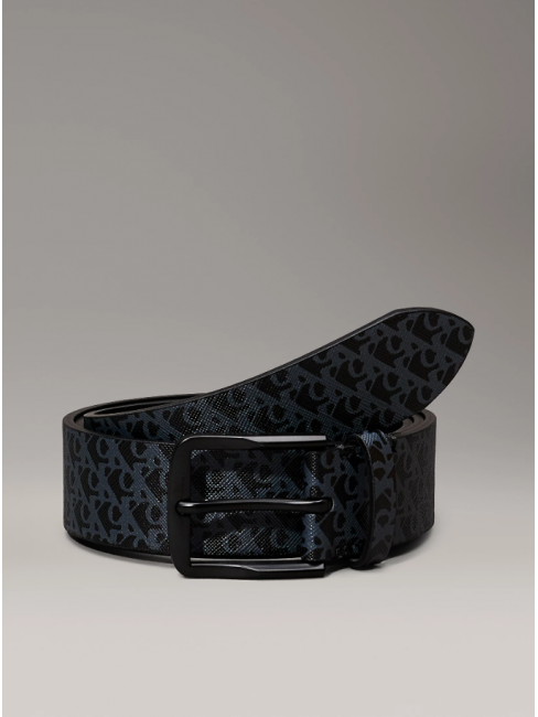 LV04G7030G UKA CLASSIC FLAT 35MM