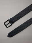 LV04G7030G UKA CLASSIC FLAT 35MM
