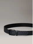 LV04G7030G UKA CLASSIC FLAT 35MM