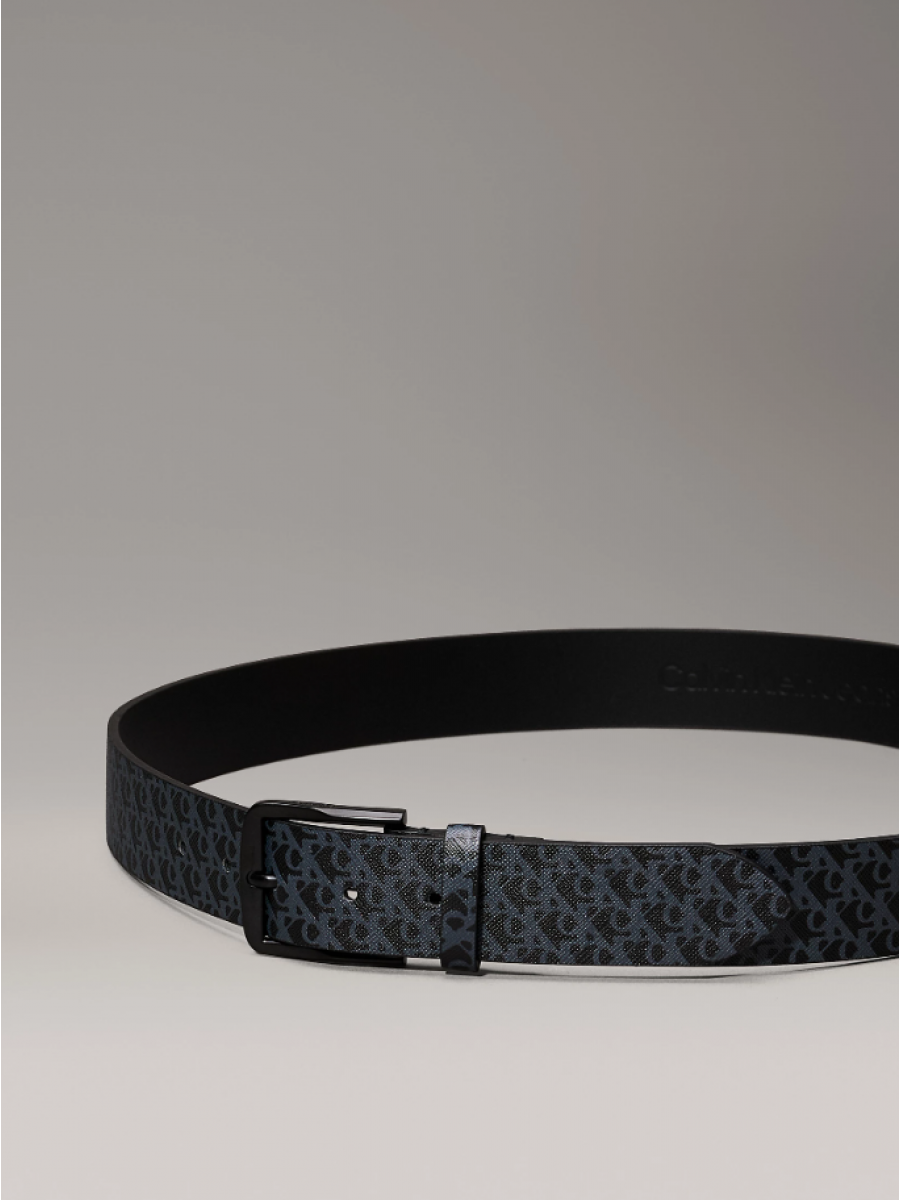 LV04G7030G UKA CLASSIC FLAT 35MM