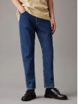 J30J323692 1BJ DAD JEAN