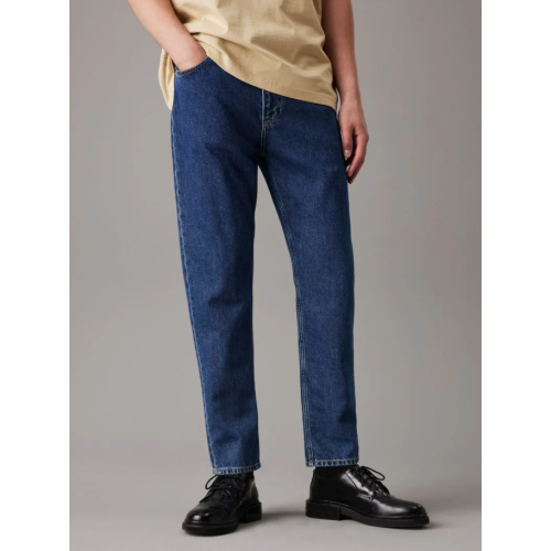 J30J323692 1BJ DAD JEAN