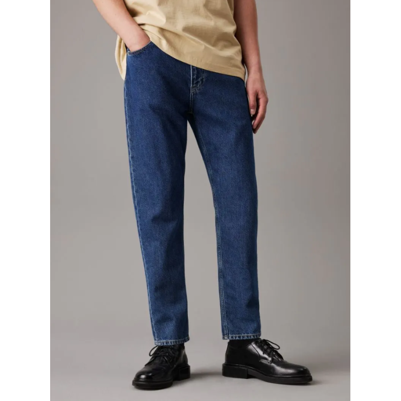 J30J323692 1BJ DAD JEAN