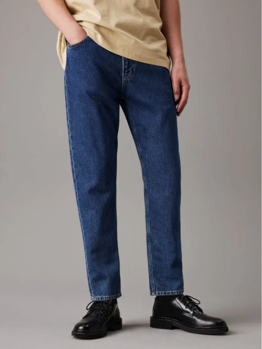 J30J323692 1BJ DAD JEAN