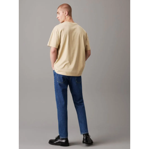 J30J323692 1BJ DAD JEAN