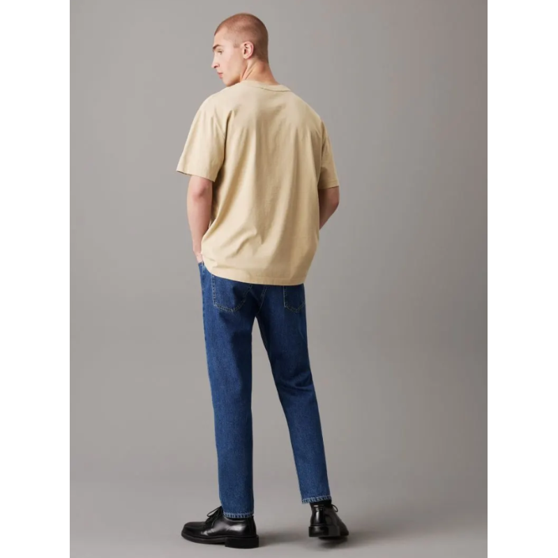 J30J323692 1BJ DAD JEAN
