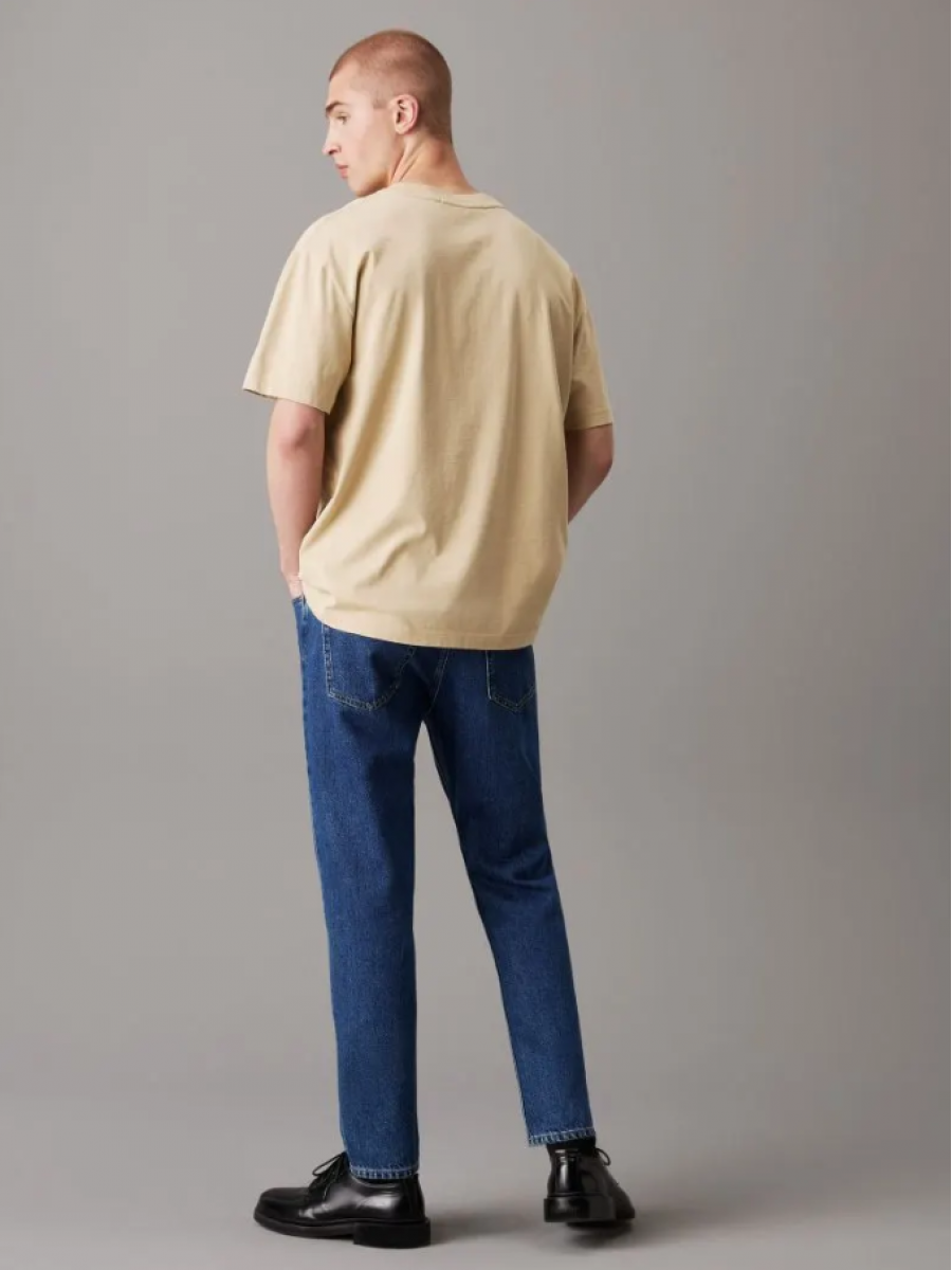 J30J323692 1BJ DAD JEAN