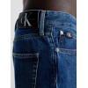 J30J323692 1BJ DAD JEAN