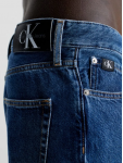 J30J323692 1BJ DAD JEAN