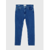 J30J323692 1BJ DAD JEAN