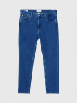 J30J323692 1BJ DAD JEAN