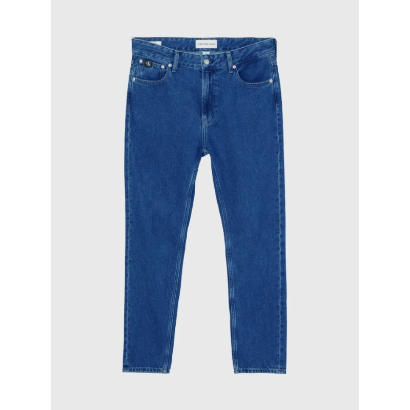 J30J323692 1BJ DAD JEAN